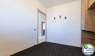 Piso en venta en Salatar en Roses