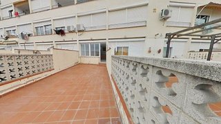 Estudio en venta en Mas Mora - Sant Daniel en Tordera