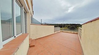 Estudio en venta en Mas Mora - Sant Daniel en Tordera