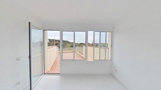 Estudio en venta en Mas Mora - Sant Daniel en Tordera