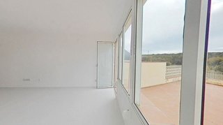 Estudio en venta en Mas Mora - Sant Daniel en Tordera