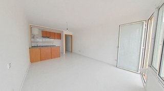 Estudio en venta en Mas Mora - Sant Daniel en Tordera