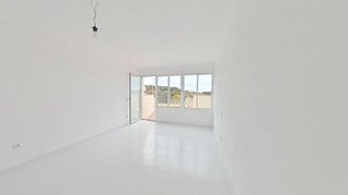 Estudio en venta en Mas Mora - Sant Daniel en Tordera