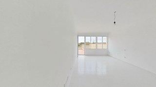 Estudio en venta en Mas Mora - Sant Daniel en Tordera