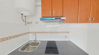 Estudio en venta en Mas Mora - Sant Daniel en Tordera