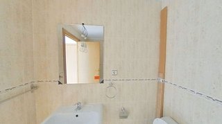 Estudio en venta en Mas Mora - Sant Daniel en Tordera