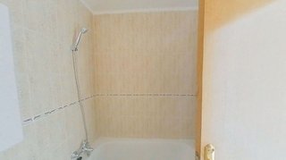 Estudio en venta en Mas Mora - Sant Daniel en Tordera