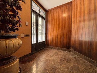 Casa adosada en venta en Norte en Castellón de la Plana