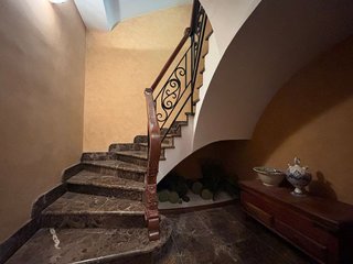 Casa adosada en venta en Norte en Castellón de la Plana