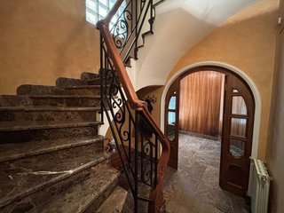 Casa adosada en venta en Norte en Castellón de la Plana