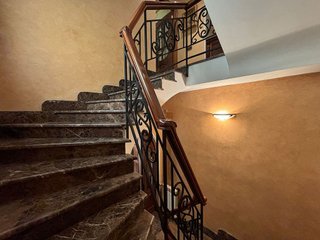 Casa adosada en venta en Norte en Castellón de la Plana