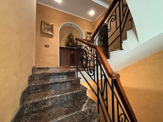 Casa adosada en venta en Norte en Castellón de la Plana