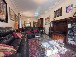 Casa adosada en venta en Norte en Castellón de la Plana