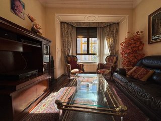 Casa adosada en venta en Norte en Castellón de la Plana