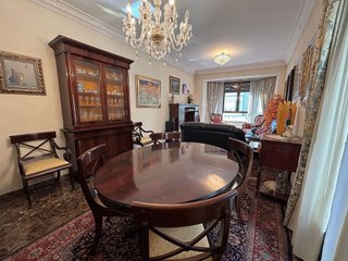Casa adosada en venta en Norte en Castellón de la Plana