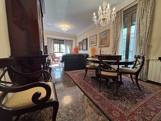 Casa adosada en venta en Norte en Castellón de la Plana
