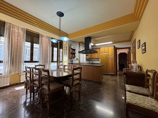 Casa adosada en venta en Norte en Castellón de la Plana