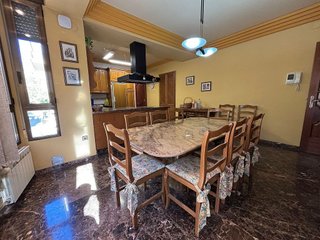 Casa adosada en venta en Norte en Castellón de la Plana