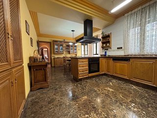 Casa adosada en venta en Norte en Castellón de la Plana