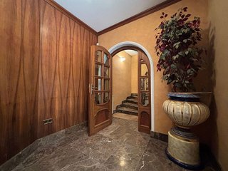 Casa adosada en venta en Norte en Castellón de la Plana