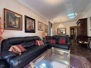 Casa adosada en venta en Norte en Castellón de la Plana