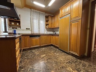 Casa adosada en venta en Norte en Castellón de la Plana