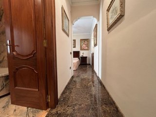 Casa adosada en venta en Norte en Castellón de la Plana