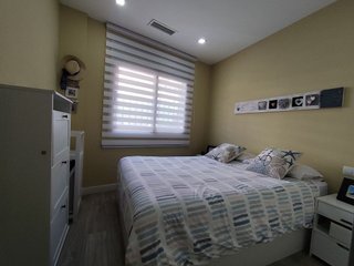 Piso en venta en Vidreres