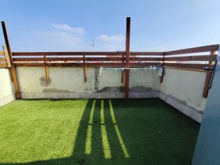 Piso en venta en Vidreres