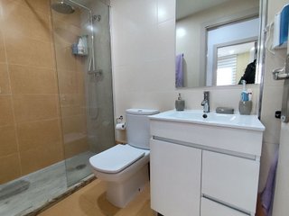Piso en venta en Vidreres