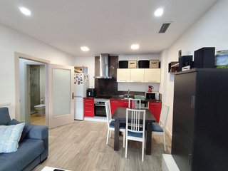 Piso en venta en Vidreres