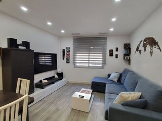 Piso en venta en Vidreres