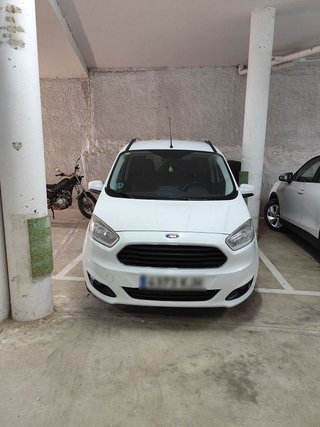 Piso en venta en Vidreres