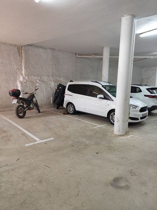 Piso en venta en Vidreres