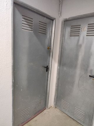 Piso en venta en Vidreres
