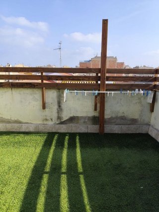 Piso en venta en Vidreres