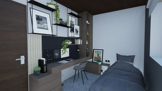 Chalet en venta en Mas Pere-Río de Oro en Calonge