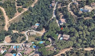 Chalet en venta en Mas Pere-Río de Oro en Calonge