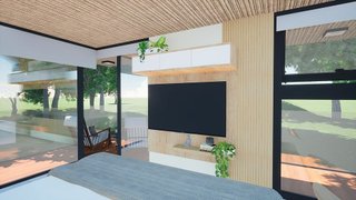 Chalet en venta en Mas Pere-Río de Oro en Calonge