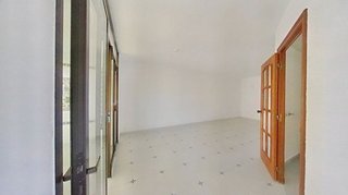 Piso en venta en Baixador en Castelldefels