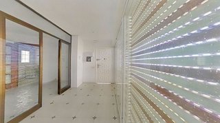 Piso en venta en Baixador en Castelldefels