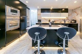 Chalet en venta en Arroyo de la Miel en Benalmádena