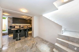 Chalet en venta en Arroyo de la Miel en Benalmádena