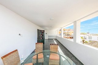 Chalet en venta en Arroyo de la Miel en Benalmádena