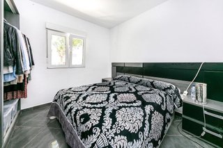 Chalet en venta en Arroyo de la Miel en Benalmádena