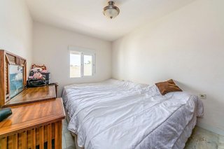 Chalet en venta en Arroyo de la Miel en Benalmádena