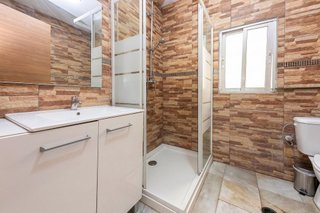 Chalet en venta en Arroyo de la Miel en Benalmádena
