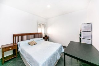 Chalet en venta en Arroyo de la Miel en Benalmádena