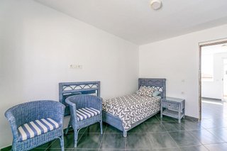 Chalet en venta en Arroyo de la Miel en Benalmádena