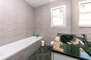 Chalet en venta en Arroyo de la Miel en Benalmádena